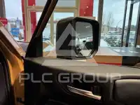 2026 Toyota LAND CRUISER