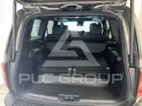 2026 Toyota LAND CRUISER