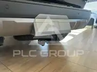 2026 Toyota LAND CRUISER