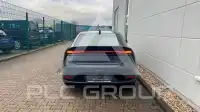 2026 Toyota PRIUS