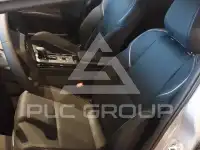 2026 Toyota PRIUS