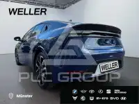 2026 Toyota PRIUS
