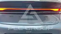 2026 Toyota PRIUS