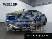2026 Toyota PRIUS