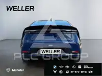 2026 Toyota PRIUS