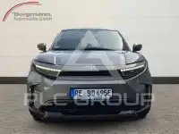 2026 Toyota Urban Cruiser