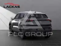 2026 Toyota Urban Cruiser