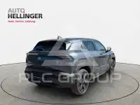 2026 Toyota Urban Cruiser
