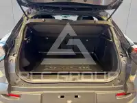 2026 Toyota Urban Cruiser
