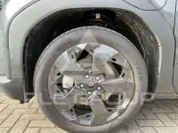 2026 Toyota Urban Cruiser