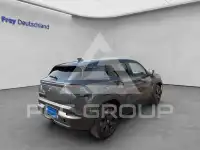 2026 Toyota Urban Cruiser