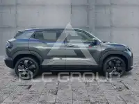 2026 Toyota Urban Cruiser
