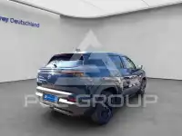 2026 Toyota Urban Cruiser