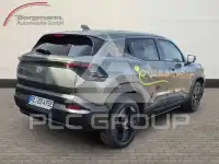 2026 Toyota Urban Cruiser