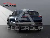 2026 Toyota Urban Cruiser