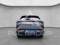 2026 Toyota Urban Cruiser