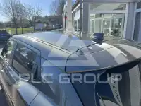 2026 Toyota Urban Cruiser