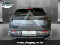 2026 Toyota Urban Cruiser