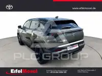 2026 Toyota Urban Cruiser