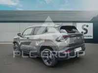 2026 Toyota Urban Cruiser