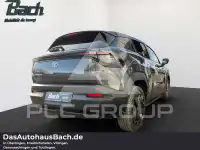 2026 Toyota Urban Cruiser