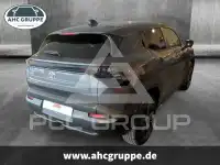2026 Toyota Urban Cruiser