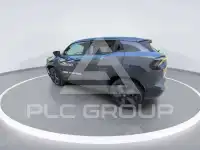 2026 Toyota Urban Cruiser