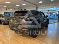 2026 Toyota Urban Cruiser