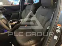 2026 Toyota Urban Cruiser