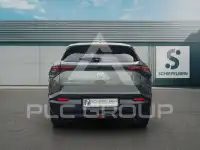 2026 Toyota Urban Cruiser