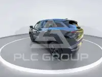 2026 Toyota Urban Cruiser