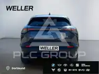 2026 Toyota Urban Cruiser