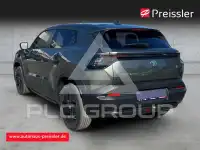 2026 Toyota Urban Cruiser