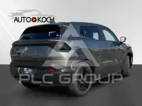 2026 Toyota Urban Cruiser