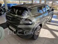 2026 Toyota Urban Cruiser