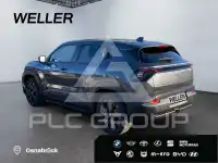 2026 Toyota Urban Cruiser