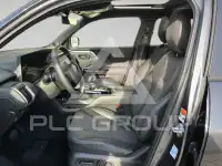 2026 Toyota Urban Cruiser