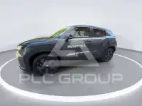 2026 Toyota Urban Cruiser