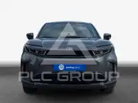 2026 Toyota Urban Cruiser
