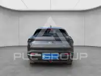 2026 Toyota Urban Cruiser