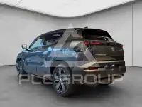 2026 Toyota Urban Cruiser