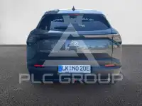 2026 Toyota Urban Cruiser
