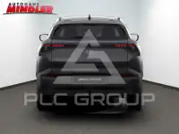 2026 Toyota Urban Cruiser