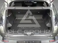 2026 Toyota Urban Cruiser