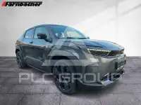 2026 Toyota Urban Cruiser