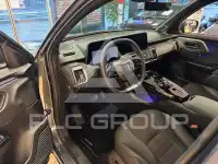 2026 Toyota Urban Cruiser