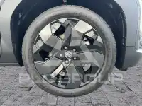 2026 Toyota Urban Cruiser