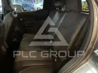 2026 Toyota Urban Cruiser