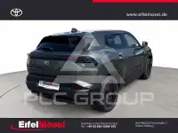 2026 Toyota Urban Cruiser