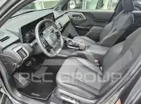 2026 Toyota Urban Cruiser